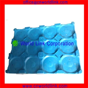 Water Bottle Bucket Pallet (3).jpg