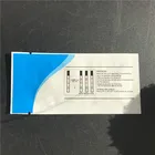 High quality hepatitis c virus hcv rapid test kit