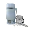 WAP-D08 WAP-health portable alcohol distiller