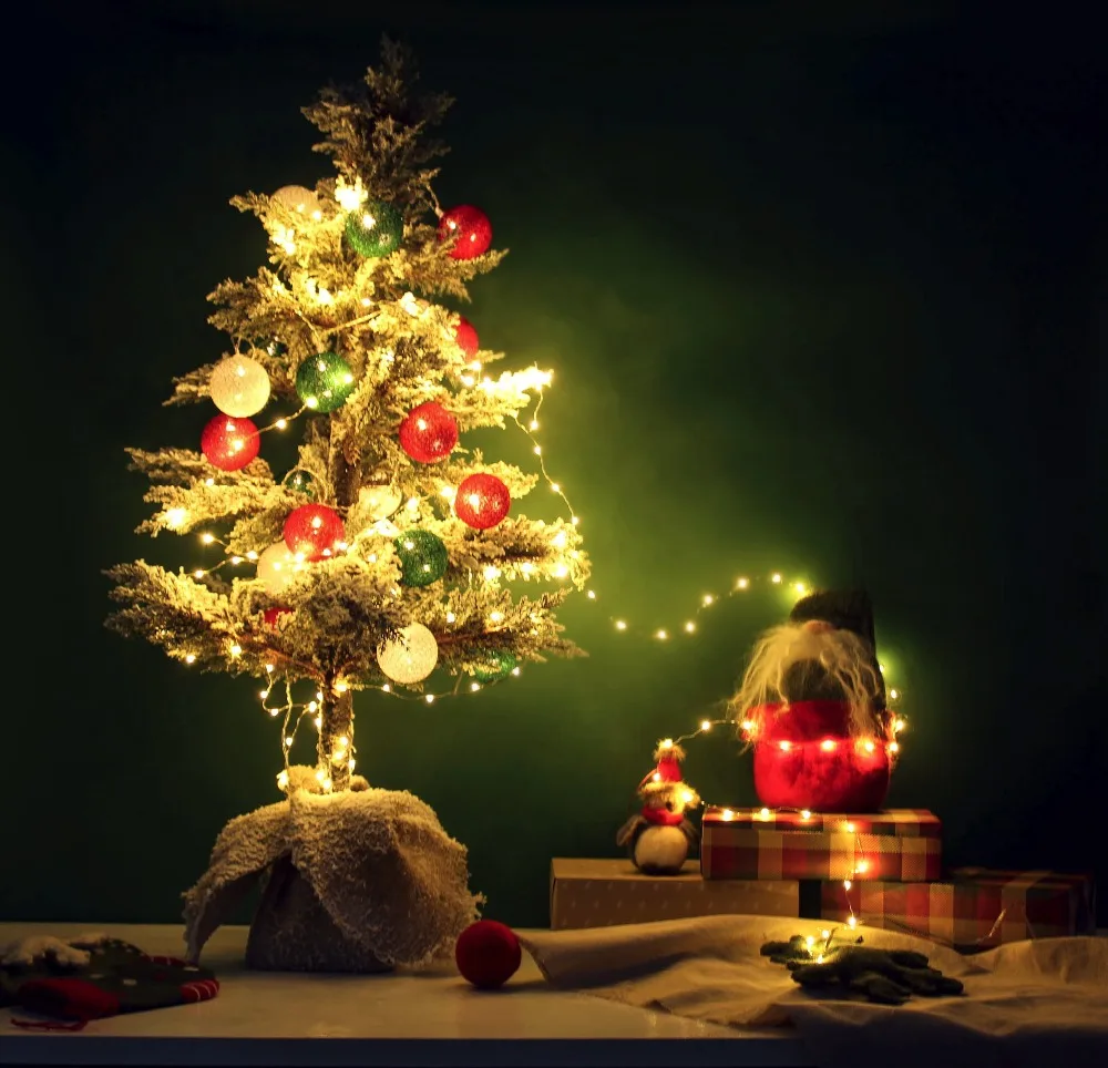 lights & lighting  light  christmas tree home decorations ball