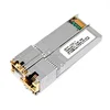 /product-detail/huawei-cisco-compatible-10g-copper-sfp-transceiver-sfp-10g-t-60790907686.html