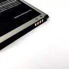 gb t 18287 mobile phone battery for Samsung Galaxy Note 3/Galaxy Note3 LTE/Galaxy Note III/N9000/N9002/N9005/N9006