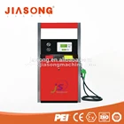 High performance economy used gas station JS-D fuel dispenser