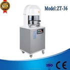 ZT-36 CE ISO automatic industrial dough automatic dough maker