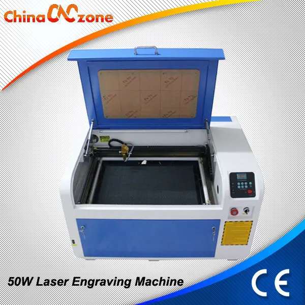 Widely Used Id Card Laser Engraving Machine For Sale - Buy Id Card Laser Engraving Machine ...