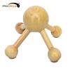 /product-detail/new-design-acupoint-relaxing-wooden-head-massager-60805389845.html