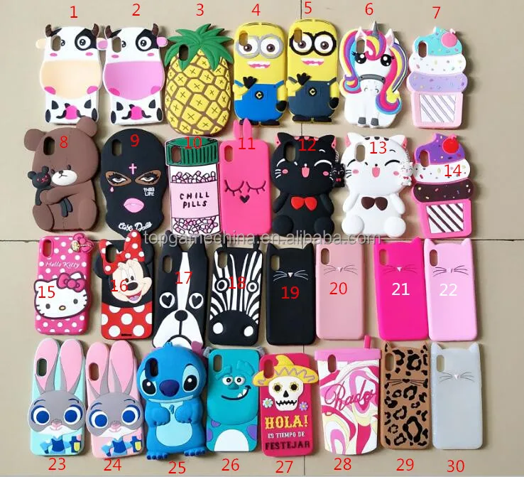 Iphoneケース 個性的 - アイフォン6 ケース 個性的