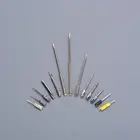 5PCS Price Label Tag Gun Tagging Needles for Clothes brand new