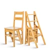 /product-detail/dual-use-staircase-chair-herringbone-ladder-multi-function-step-stool-four-layer-climbing-ladder-home-folding-chair-stool-60824475334.html
