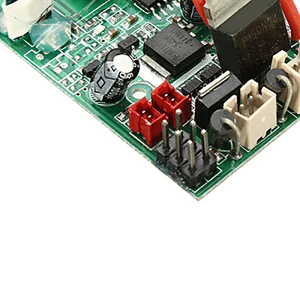 WLtoys_V915-22_Receiver PCB Board_Spare_Pasts_for_V915_RC_Helicopter_05