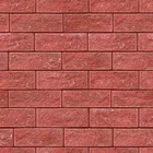 3d vinyl wallpapers adhere to wall for home decoration