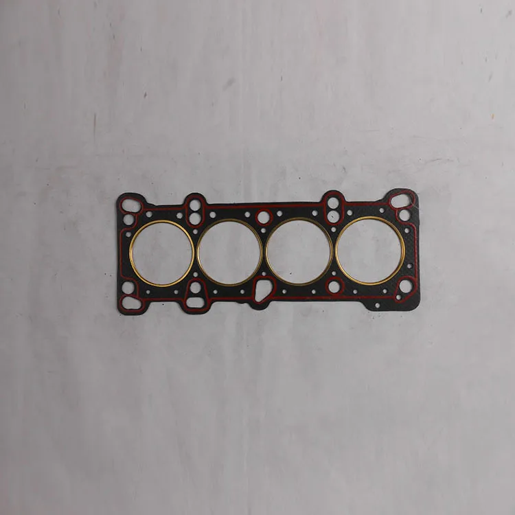 OK301-10-271 cylinder head gasket For KIA FB