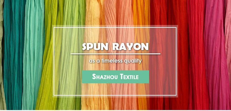 Spun-rayon_01.jpg