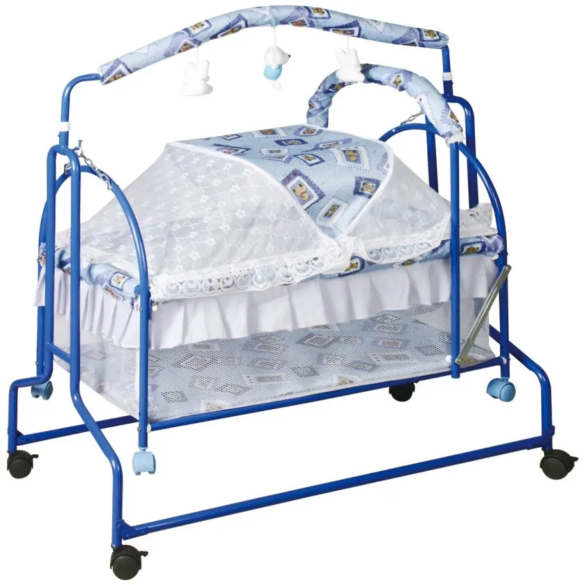 242 baby bed 2.jpg