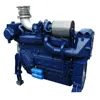 /product-detail/marine-engine-with-gearbox-350hp-1100-hp--60838590246.html