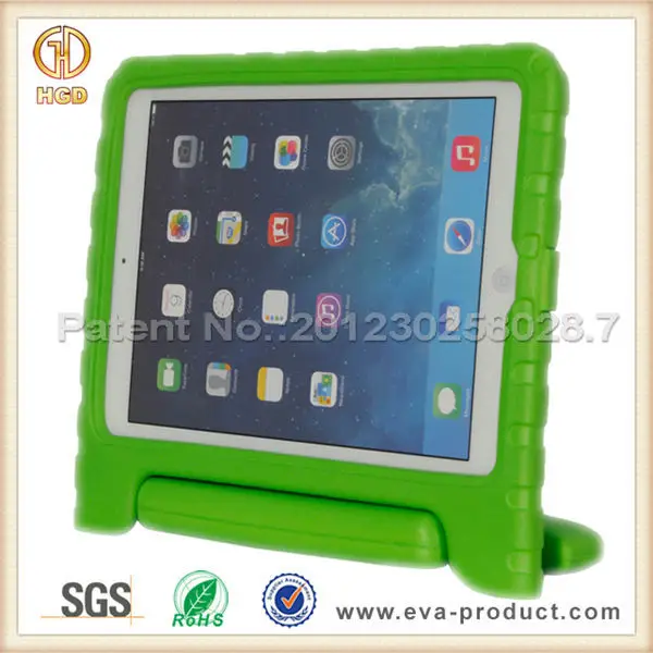 cover for ipad air 2 case