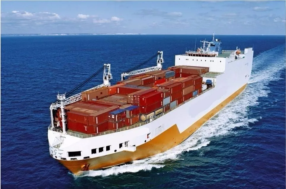 Our Shipping.jpg