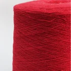 Export High Quality Packing Machine Milk Cotton Yarn