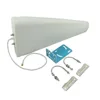/product-detail/698-2700mhz-gsm-wifi-omni-mimo-communications-antennas-4g-outdoor-antenna-60589613927.html