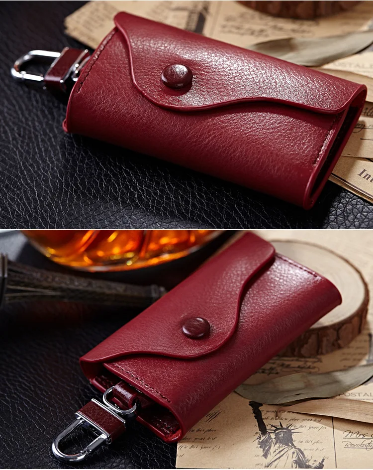 1568665018_1866447759