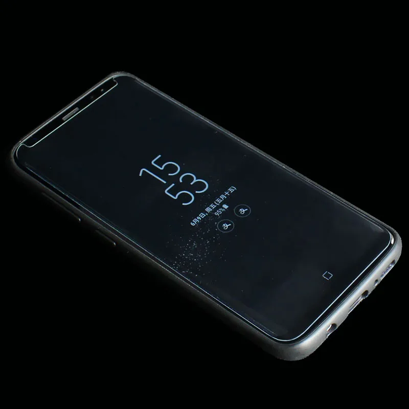 TB2j1kCb0rJ8KJjSspaXXXuKpXa_!!2806429715