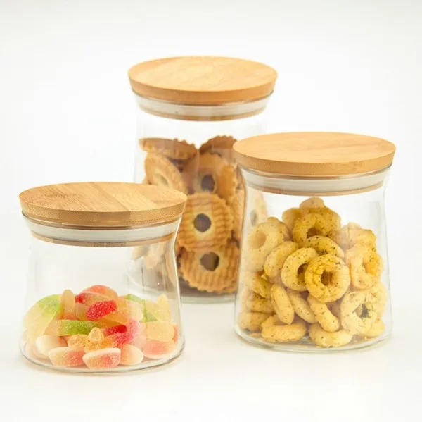 glass storage jar02.jpg