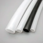 low density polyethylene tube 3/8 pe tubing polyethylene pipe for potable water