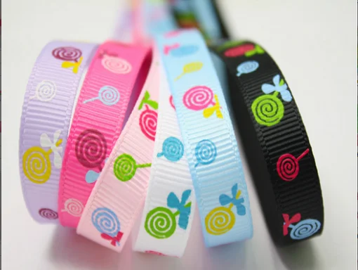 hi-ana ribbon 184-2.png