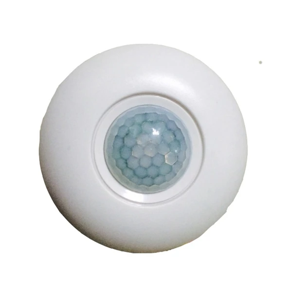Light Control Adjustable Industrial Motion Sensor Buy Light Control