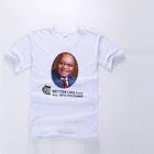 2016 Hot Sales Economic Unisex Election Campaign T-shirt