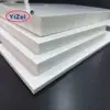 /product-detail/chinese-manufacturer-1mm-30mm-high-density-4x8-pvc-foam-sheet-plastic-18mm-pvc-foam-board-for-building-and-construction-60820624744.html