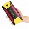 800A Peak 24000mAh Car Jump Starter up to 6.5L Gas Battery Booster and Phone Charger Port Car Jump Starter Power Bank