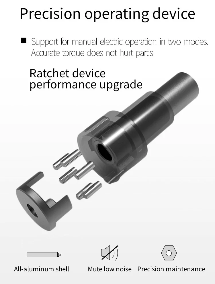 4.Details3.jpg