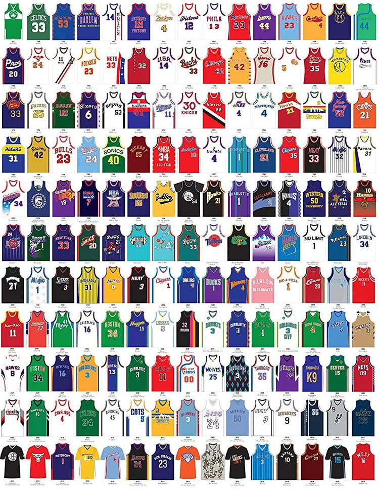 basketball-jersey_01.jpg