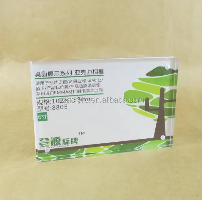 QQ20180112174312.jpg