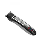 All-in-one rechargeable hair trimmer RM-HT016 5W