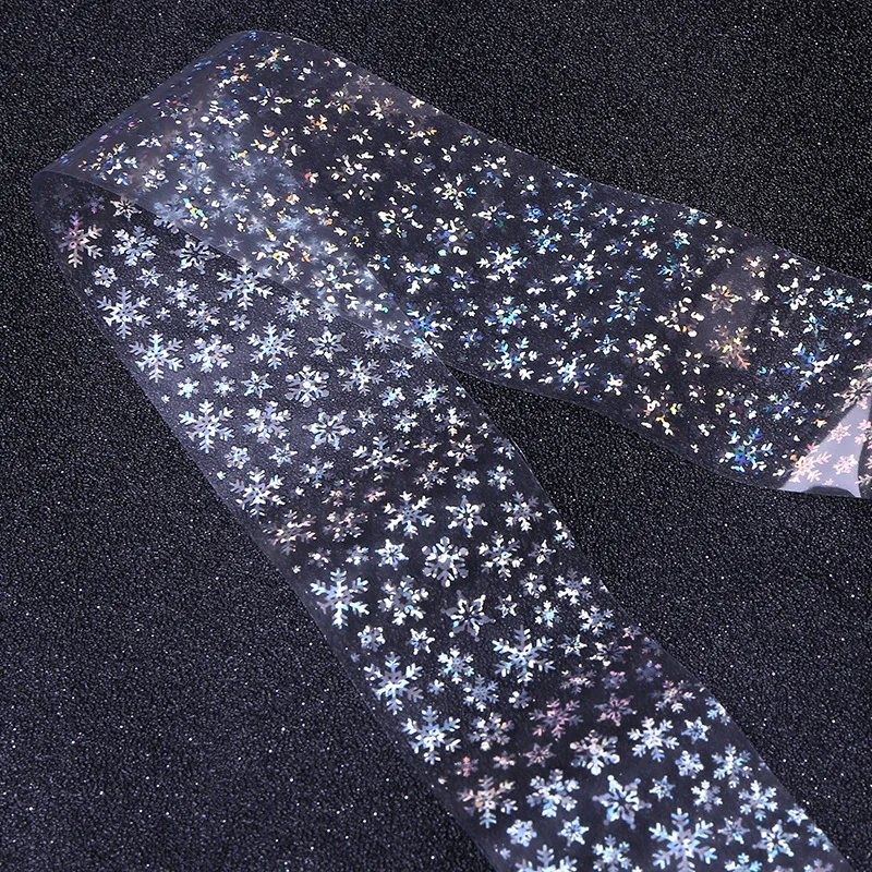 4890009350_1407946851