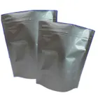 hot sale customized printed vacuum tuna retort pouch