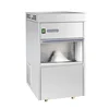 Best seller in Africa ice maker price with factory price and stable supply