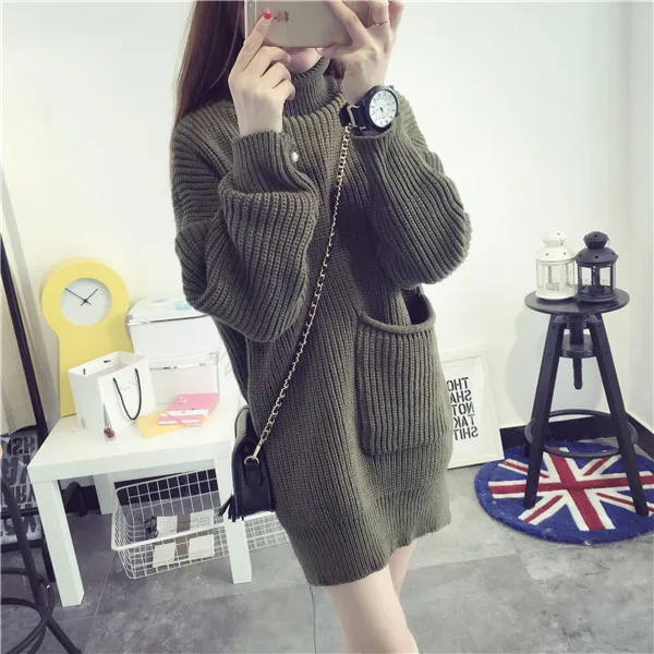 TB2vJoXcfNZWeJjSZFpXXXjBFXa_!!2909313255