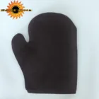 Hot sale 2018 new fashion china comfortable tanning mitt