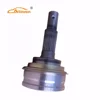 China AELWEN High Quality Outer CV Joints TO-1009 3050 TO-015