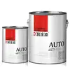 /product-detail/auto-spray-paint-factory-primer-putty-color-varnish-hardner-thinner-paint-machine-car-spray-paint-287727821.html