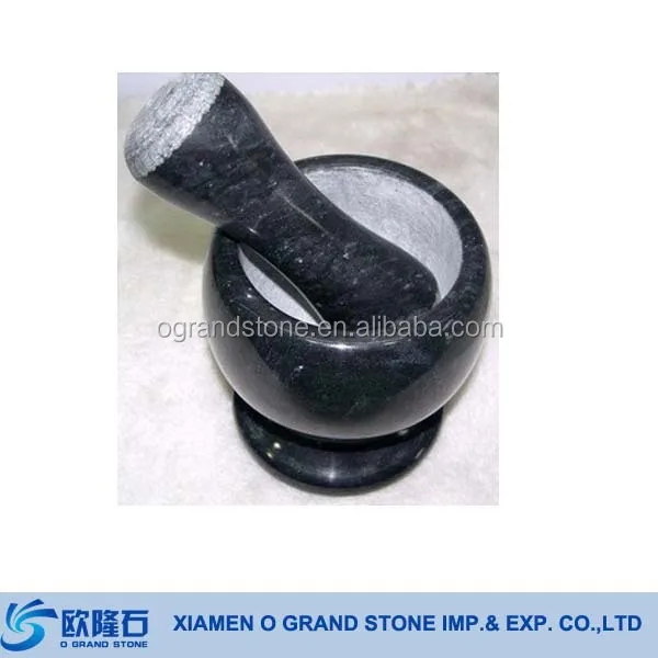 granite-mortar-3.jpg