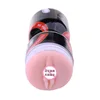 /product-detail/china-made-oem-nice-cheapest-price-male-masturbator-cup-sex-toys-60765151265.html