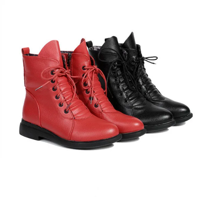 Bargain Boots for Women