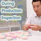 Quality Control Inspection Company Inspection Service