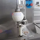 Fruit Peeler Industrial Fruit Peeling Machine Peeler For Fruit Peeler Automatic