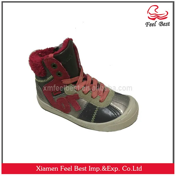 FBE10074B