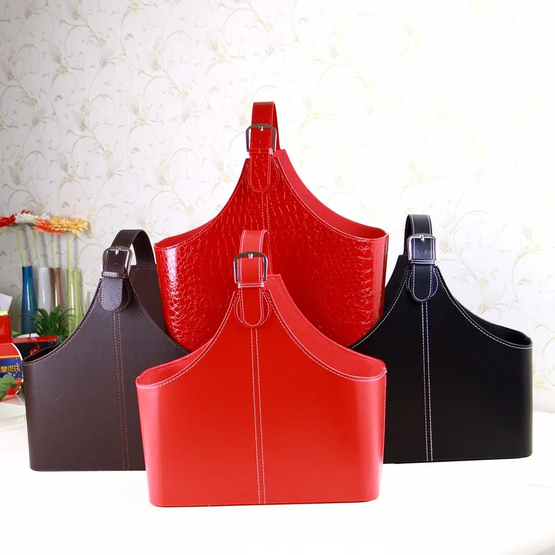 wholesale high quality red wicker small gift baskets for wholesale high quality red wicker small gift baskets for